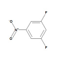 3, 5-Difluoronitrobenzene CAS No. 2265-94-3